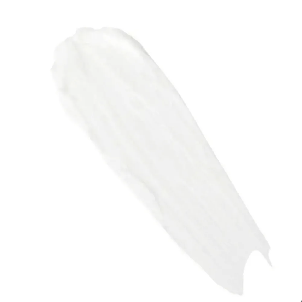 BY TERRY Hyaluronic Hydra-Primer
